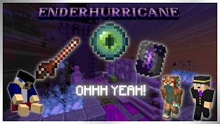 🎵A LITTLE CASTLEMANIA IN MY LIFE! - Enderhurricane (Minecraft CTM Maps)