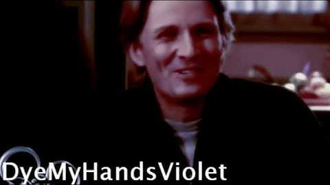 Official Production Sign