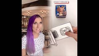 De rekening delen #voorjou Og:snerixx