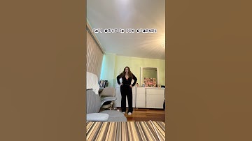 #gdwm #getdressedwithme #grwm #ootd #falloutfits #outfitinspo