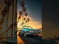 G-Funk YOU MISS THIS !?! | LIKE FOR FULL MIX | CHROME &amp; PALM TREES 🌴🔥 | Classic West Coast Anthem