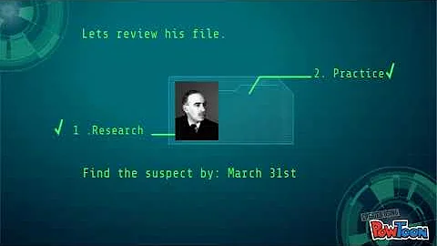 Keynes- sample
