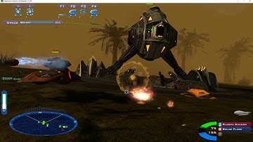 Battlezone: Combat Commander Ep 17