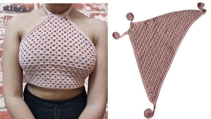 Uyda yalangoch qizlar foto video