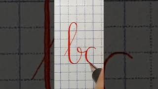 Bà - Bài 2 - Tập Viết Lớp 1 - Luyện Chữ Đẹp