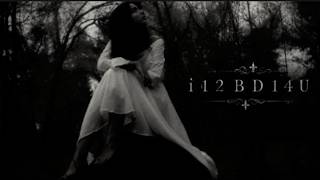 i 1 2 B D 1 4 U - The Oubliette [ Post-Punk ] [ Coldwave ] [ Dark Wave ] News