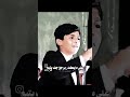 الما يحب حيدر حطب للنار اكيد