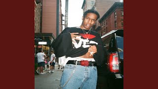 Chill the Block