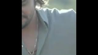 Luan Santana - Um grito entre as cinzas AO VIVO