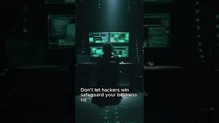 Shiny GT Cyber Security