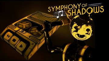 Boris and the Dark Survival "Symphony of Shadows" secret tape unlock