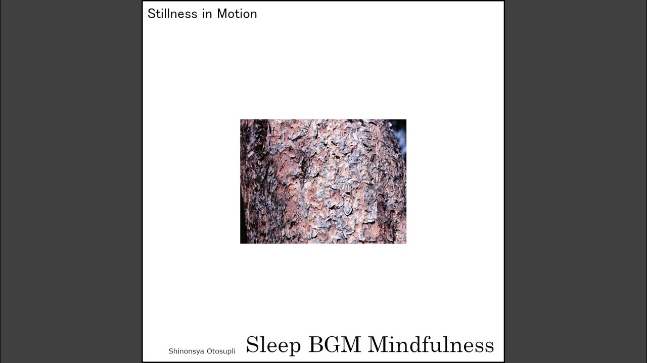 Peaceful Flute Music YouTube