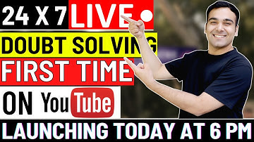 LIVE College Predictor Community Chats | Discuss DOUBTS & MEET College Aspirants 2021