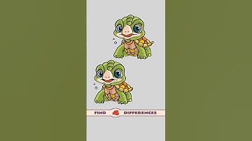 Find four differences,#577 #quiz