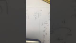 Solving for Laplace transform Using Calculator Method 2 Solving for Laplace transform Using Calculator Method 2