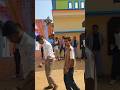 Narvat Rathva New Timli 2025 Dj Remix New Timli Dance Naresh Rathva Timli Timlidance