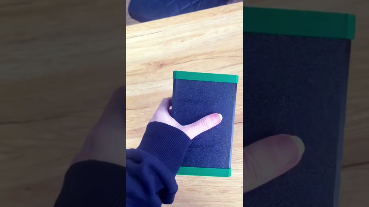 PowerBank 50 000 mAh власне виробництво 