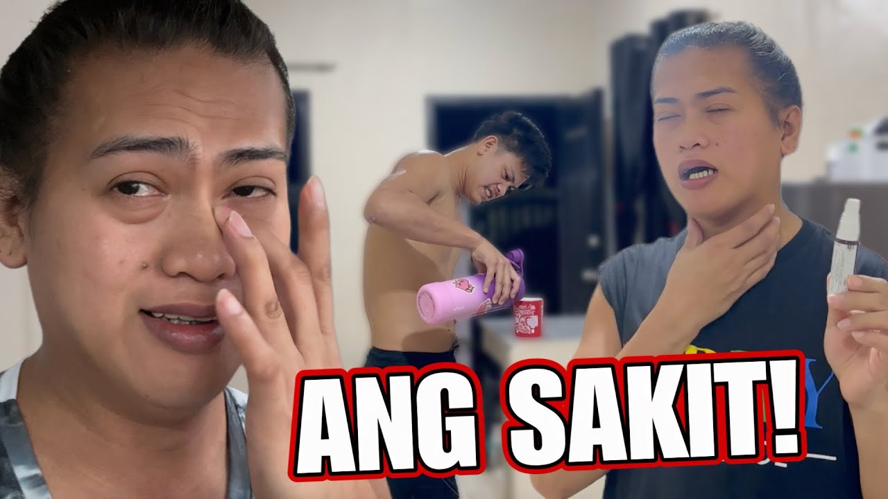 namaga-ang-lalamunan-youtube