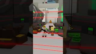 Ultra Korumali 1M Plaketi̇ni̇ Çaldim?