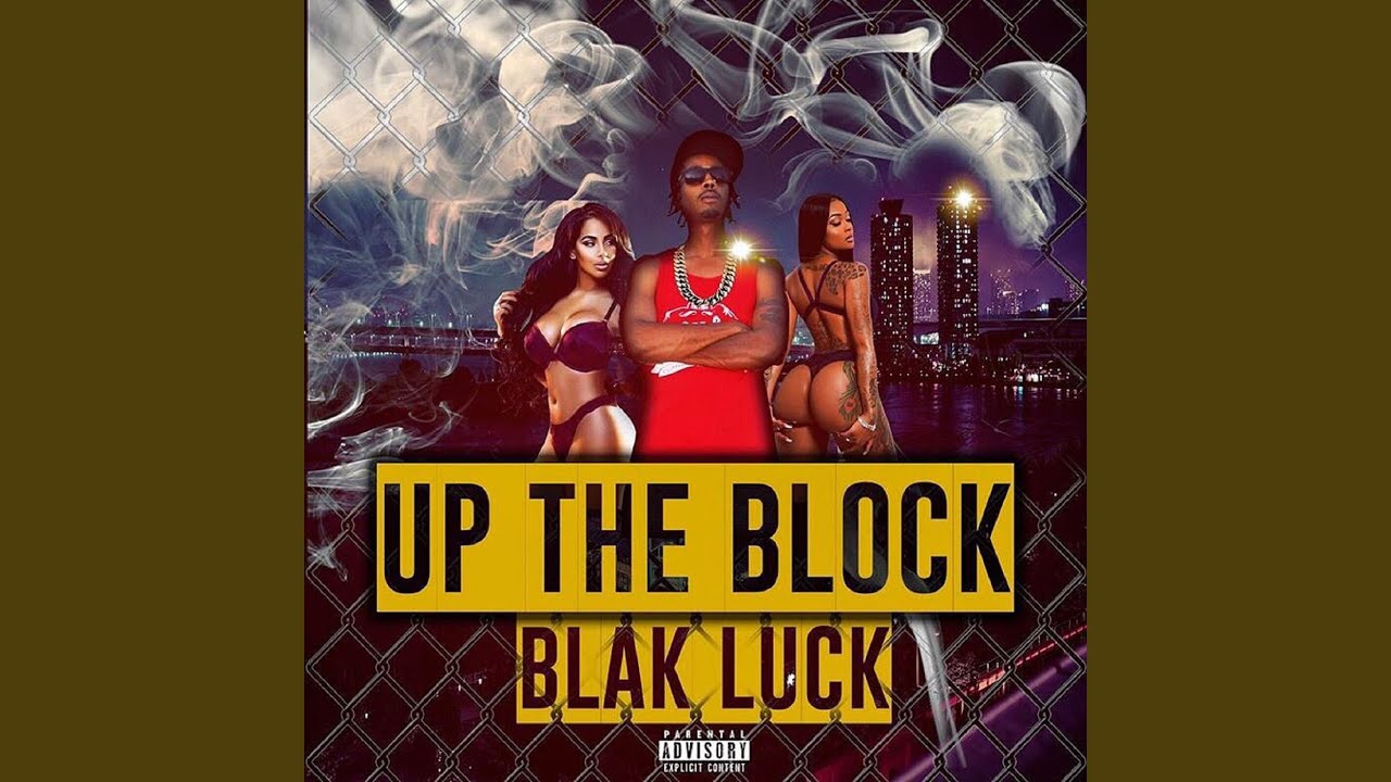 up-the-block