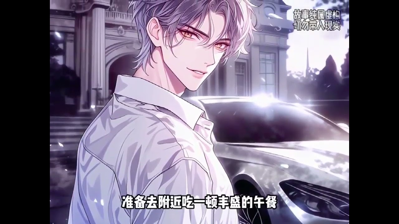 《被偷听心声后，大佬们追着我宠》第1至43集作为《黑道少爷的拽丫头》的恶毒白月光女配，温柒柒觉醒了。 前125次觉醒，温柒柒用尽浑身解数，也没能更改剧情。 只能眼睁睁看着她7个聪明绝顶的大佬哥哥