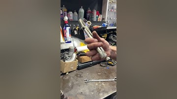 4 Ways To Take Off Oxygen Sensor