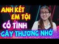 ANH KẾT EM TỘI CỐ TÌNH GÂY THƯƠNG NHỚ 💖 GHÉP ĐÔI HẸN HÒ MCV TẬP ĐẶC BIỆT HAY NHẤT