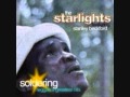 New Jamaica Come Sing With Me   Stanley Beckford & The Starlig