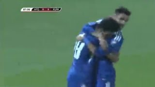 AFGHANISTAN X KUWAIT, Campeonato do Mundo, Qualificação AFC, AO VIVOASSISTA  AGORA