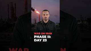 War on Iran: Trump promises new talks with Iran on Monday War on Iran: Trump promises new talks with Iran on Monday