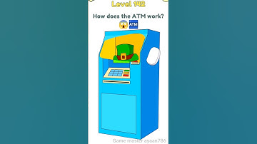 Dop2 Lv:142😱🏧 #shortsfunny #dop2 #fuunygame