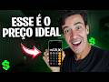 FIM DA TAXAÇÃO! Como fica a margem de Lucro no Dropshipping?