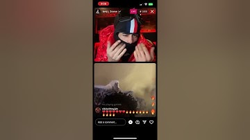 J.I x 2Rare Previews unreleased music 12/2/22