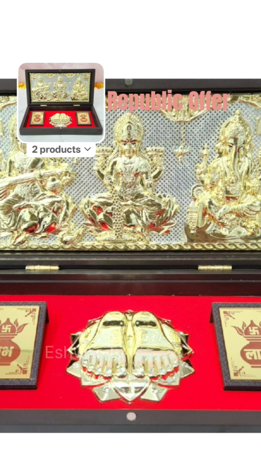 🔯దోష పరిహారాలు🔯 - ShareChat