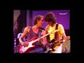 DIRE STRAITS - Sultans of Swing (reprise) - LIVE Rockpalast 1979 [HD PRO]