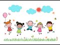 John_eafc Live 🔴🤯|| Cartoon Interesting 🥰|| #shorts #trending #viral #live #livestream