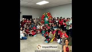 Episode 5: Indian American Community Services - Early Childhood Program screenshot 4