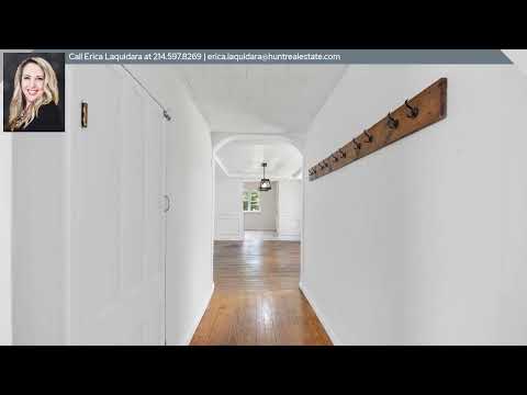 220 W Elm Street, Oneida, NY home video tour