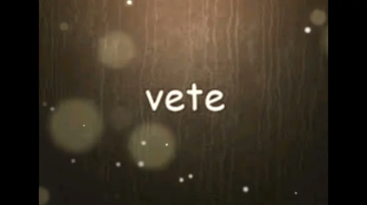 VETE-- poli  Jovanni Gomez,