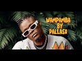 Pallaso - WAMPAMBA #comingsoon  #ugandanmusic #ugmusic #pallaso