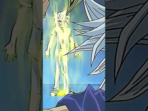 YAMI BAKURA VS
