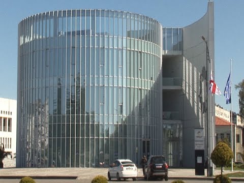 დღეიდან იუსტიციის სახლებმა მუშაობა განაახლეს 05 05 20