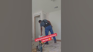 #parati #fypシ #tips #handyman #subcontractors #contractors