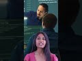 RCE #ai #viralvideo #update #new #breakingnews #india #trending #informationsecurity #digitaldefense