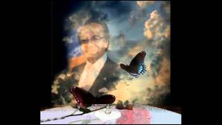 Vedat Çeti̇nkaya-Güle Sorma O Bilmez Sabar.g.