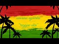 suaramu syairku/bila bermimpi kamu cover reggae ska