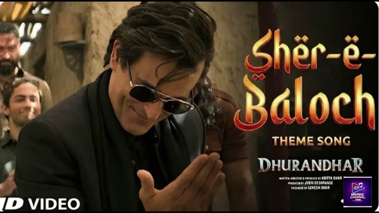 🧡🤗🤗Official Music Video | Latest Hindi Song 2026🧡🤗🤗