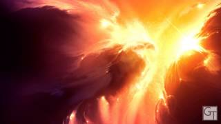 KIll J - Phoenix (Galimatias Remix)