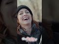 Dos Bodas y Una Navidad | Nicely Entertainment | Spanish Version | Short