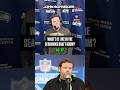#Seahawks GM John Schneider Details The Behind the Scenes of the Draft Room | John Schneider Show